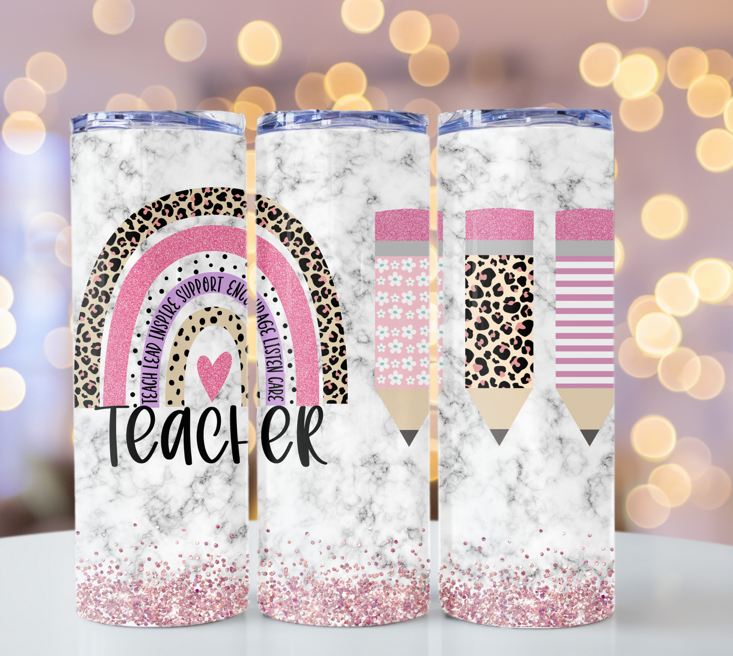 20oz Tumblers