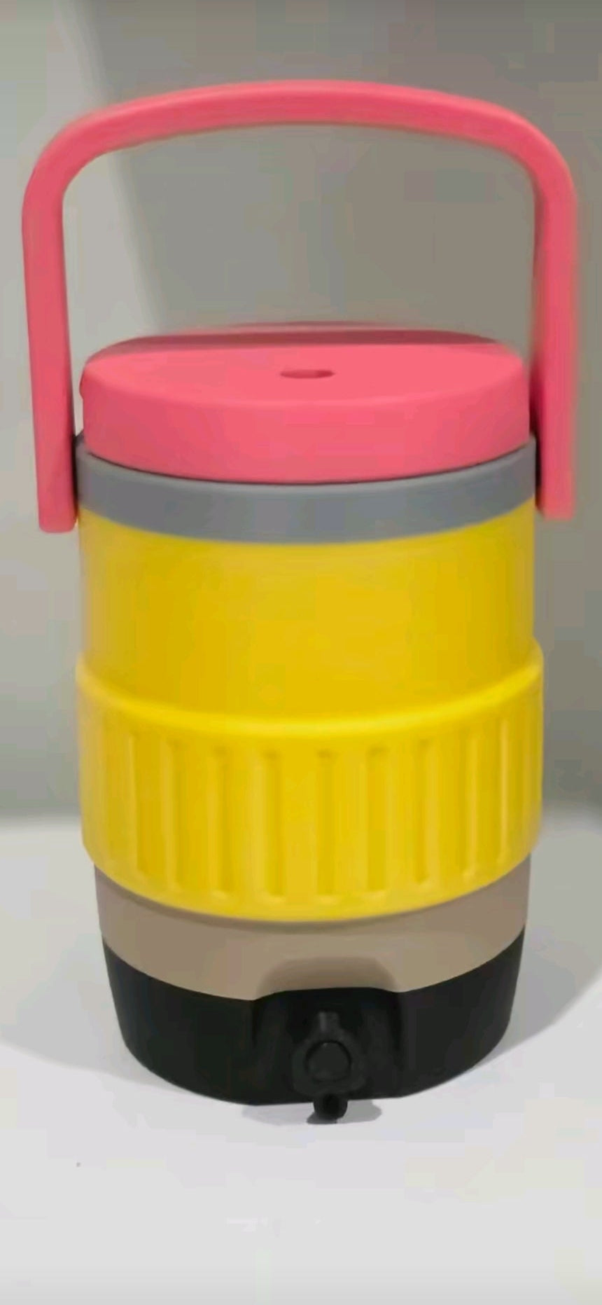 12oz regular Pencil can cooler