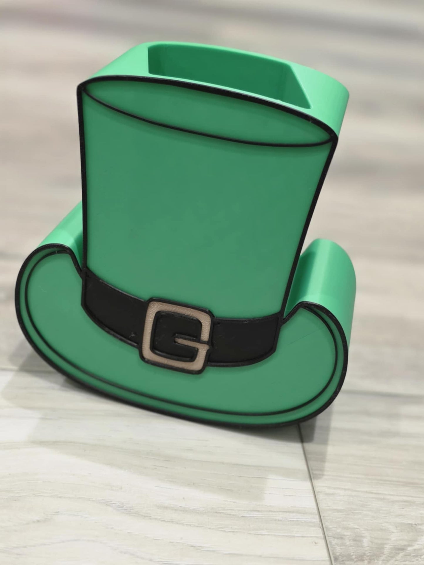 bath and body works hat soap holder