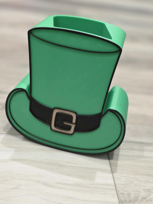 bath and body works hat soap holder