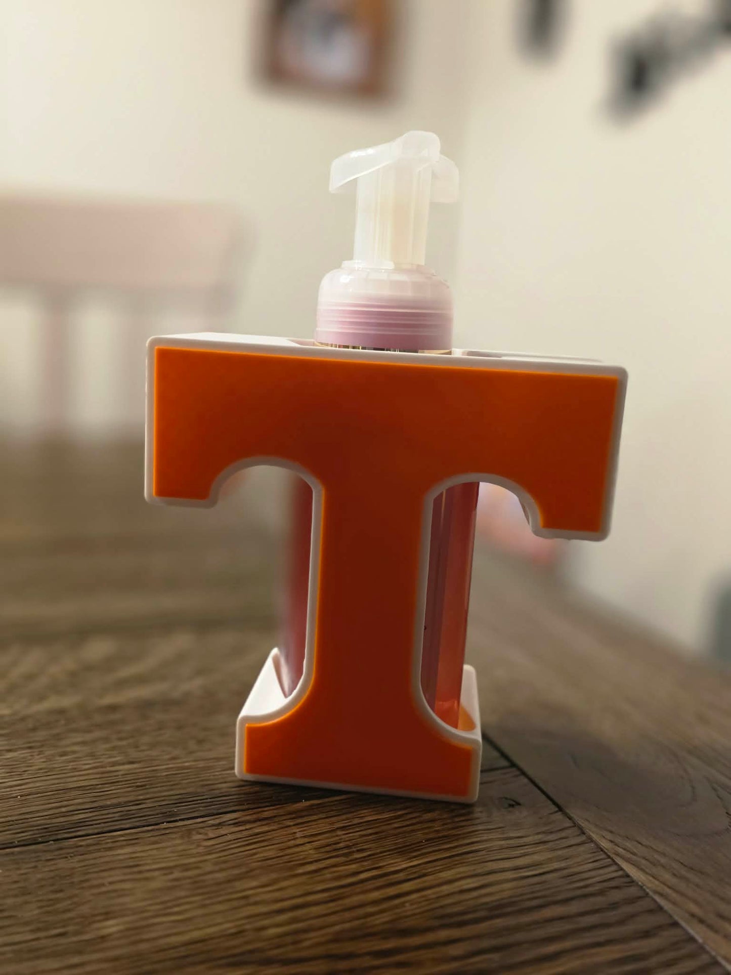 3d Soap Holders