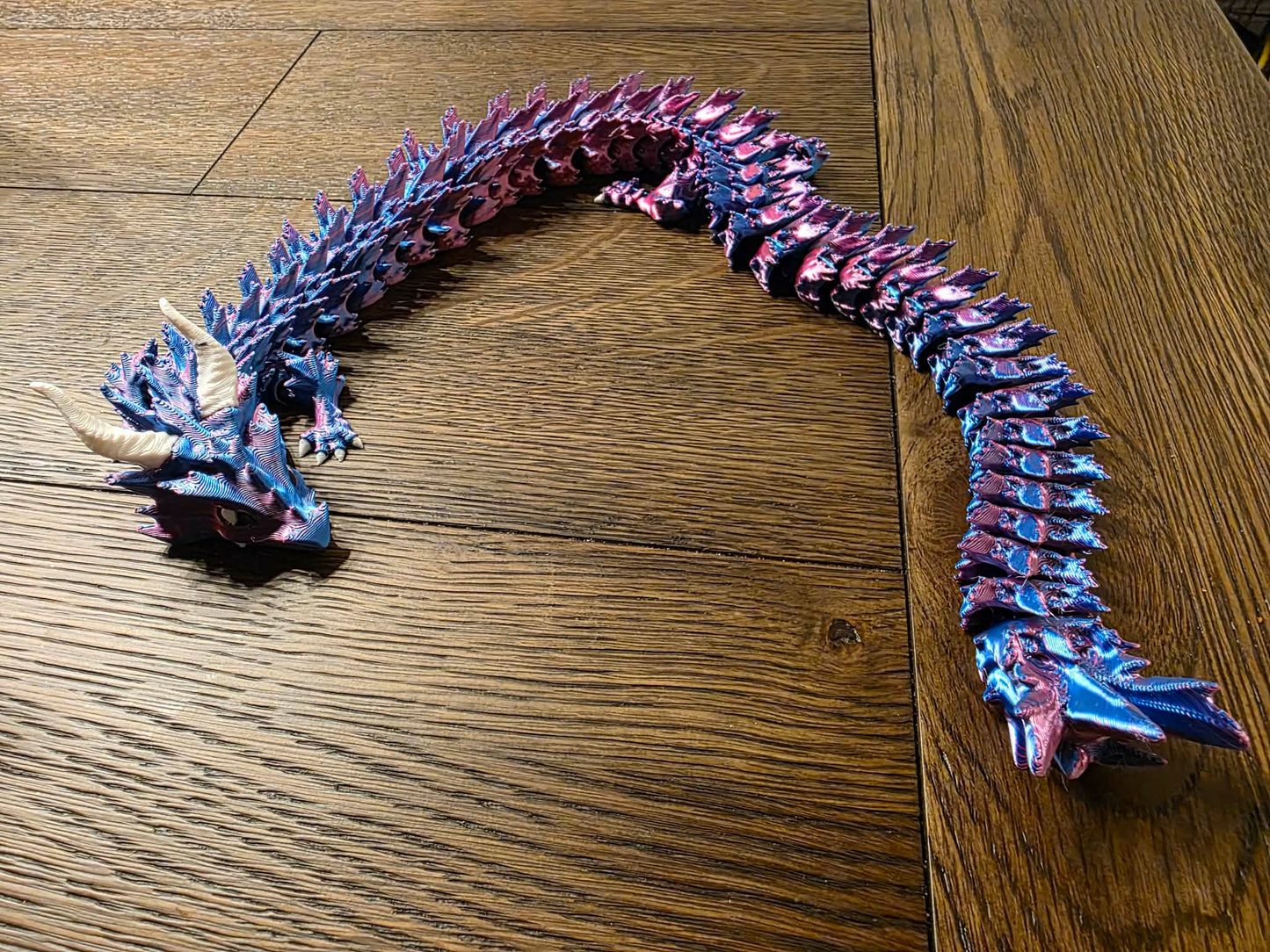 3d Dragons & Dinosaurs