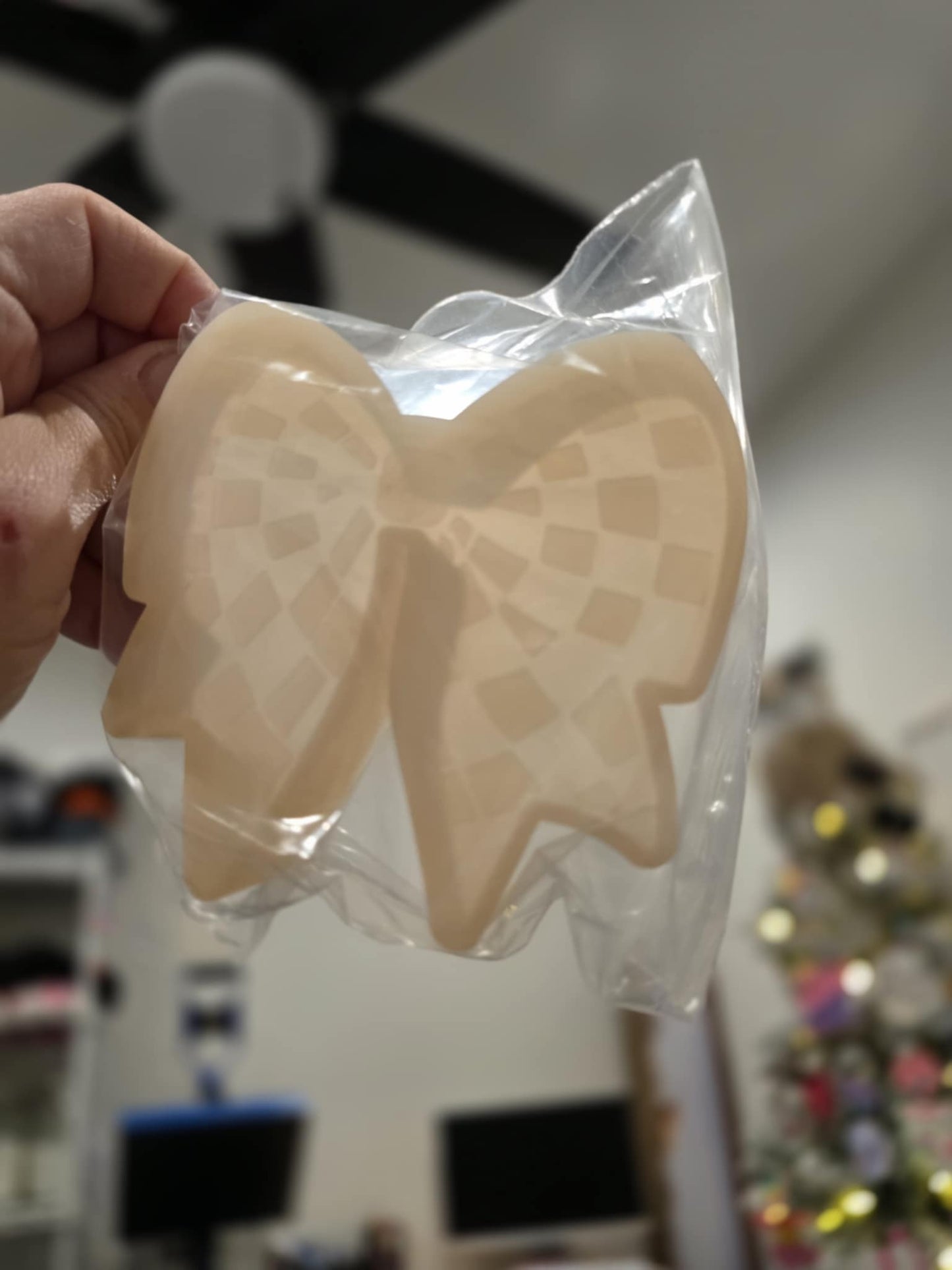 Freshie Mold Destash