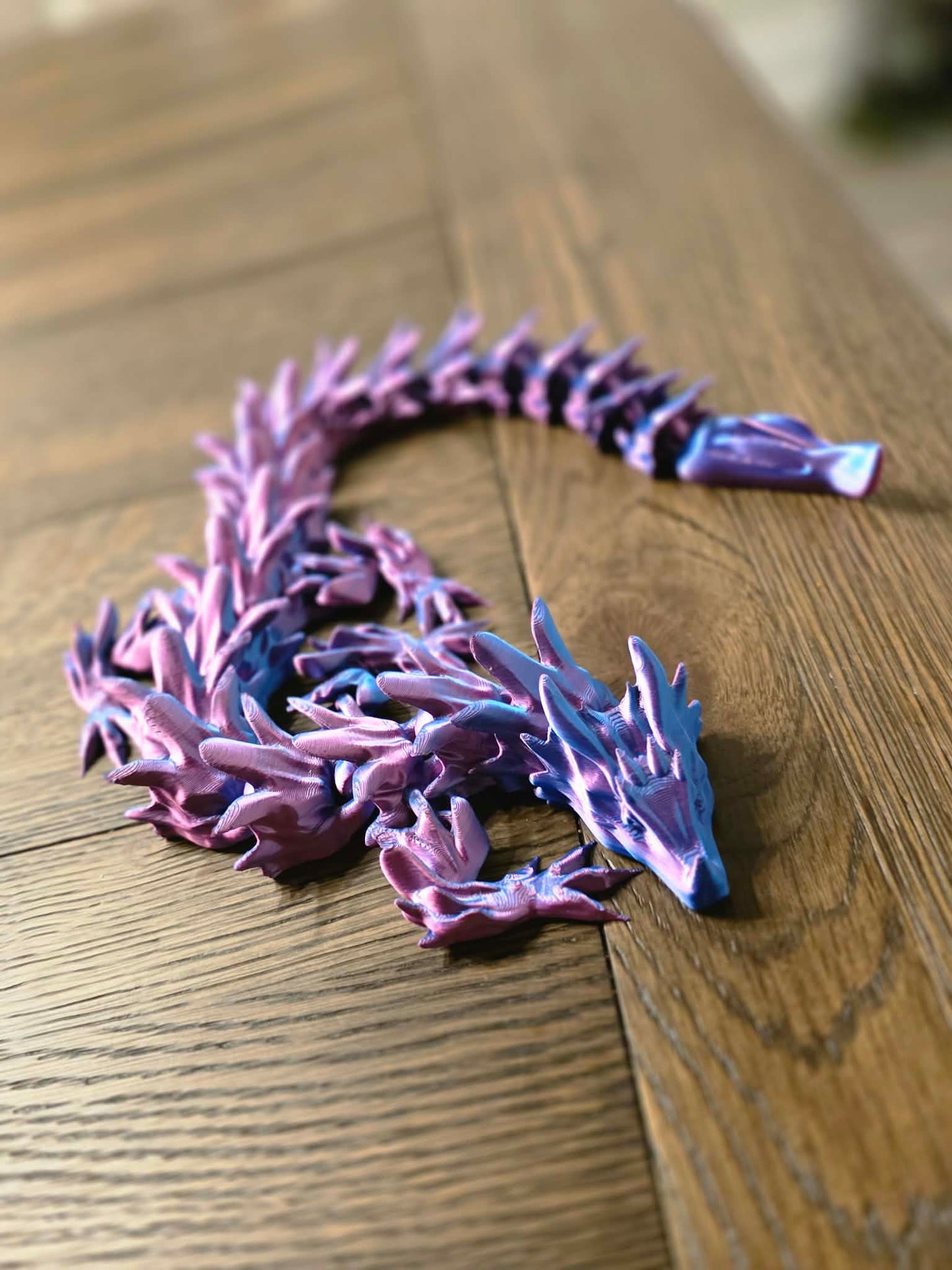 3d Dragons & Dinosaurs