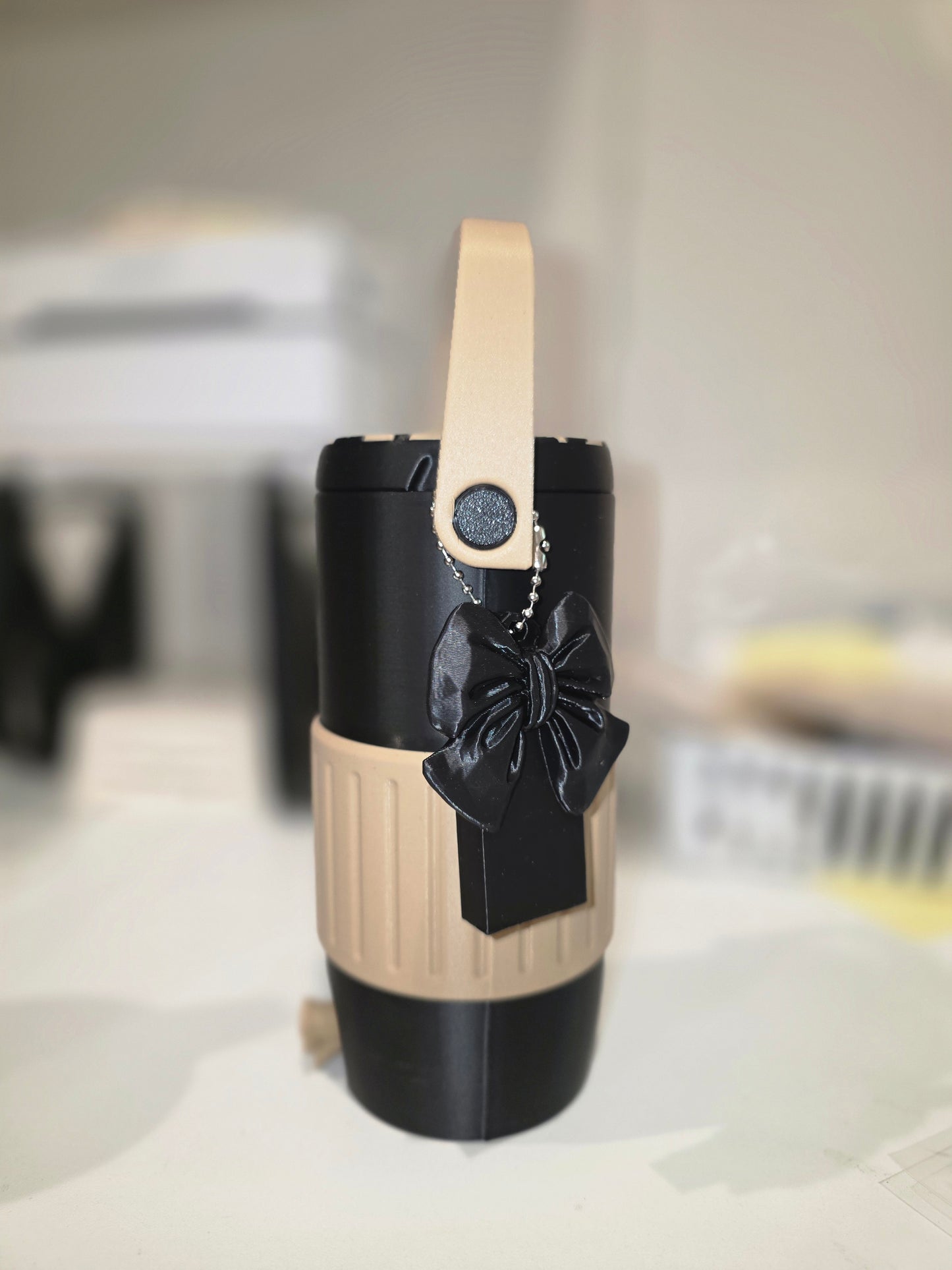 Cheetah can coolers (pre-order)